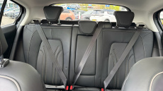 Ford Focus Vignale 1.0 EcoBoost 125 Active X 5dr Petrol Hatchback